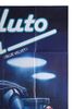 Lot #120 - BLUE VELVET (1986) - Bryan Fuller Collection: Italian One-Panel (2-Fogli), 1986 - 3