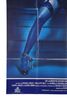 Lot #120 - BLUE VELVET (1986) - Bryan Fuller Collection: Italian One-Panel (2-Fogli), 1986 - 5