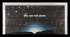 Lot #121 - CLOSE ENCOUNTERS OF THE THIRD KIND (1977) - Bryan Fuller Collection: US Six-Sheet, 1977 - 2