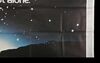 Lot #121 - CLOSE ENCOUNTERS OF THE THIRD KIND (1977) - Bryan Fuller Collection: US Six-Sheet, 1977 - 6