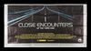 Lot #121 - CLOSE ENCOUNTERS OF THE THIRD KIND (1977) - Bryan Fuller Collection: US Six-Sheet, 1977 - 8