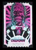 Lot #122 - CREEPSHOW (1982) - Bryan Fuller Collection: Two Hand-numbered Limited Edition Mondo Prints, 2014 - 6