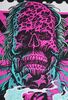Lot #122 - CREEPSHOW (1982) - Bryan Fuller Collection: Two Hand-numbered Limited Edition Mondo Prints, 2014 - 7