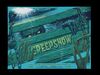Lot #123 - CREEPSHOW (1982) - Bryan Fuller Collection: Two Hand-numbered Limited Edition Prints, 2014 - 5