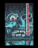 Lot #125 - CREEPSHOW (1982) - Bryan Fuller Collection: Two Hand-numbered Limited Edition Mondo Prints, 2013 - 2