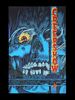 Lot #125 - CREEPSHOW (1982) - Bryan Fuller Collection: Two Hand-numbered Limited Edition Mondo Prints, 2013 - 5