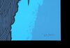 Lot #125 - CREEPSHOW (1982) - Bryan Fuller Collection: Two Hand-numbered Limited Edition Mondo Prints, 2013 - 6