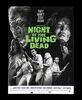 Lot #126 - CREEPSHOW (1982), NIGHT OF THE LIVING DEAD (1968) - Bryan Fuller Collection: Two Limited Edition Horror Prints, 2015, 2018 - 2