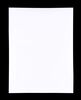 Lot #126 - CREEPSHOW (1982), NIGHT OF THE LIVING DEAD (1968) - Bryan Fuller Collection: Two Limited Edition Horror Prints, 2015, 2018 - 3