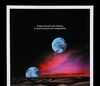 Lot #127 - DUNE (1984) - Bryan Fuller Collection: US Advance One-Sheet, 1984 - 2