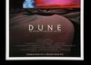 Lot #127 - DUNE (1984) - Bryan Fuller Collection: US Advance One-Sheet, 1984 - 3