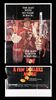 Lot #129 - FOR A FEW DOLLARS MORE (1965) - Bryan Fuller Collection: US Three-Sheet, 1967