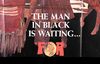 Lot #129 - FOR A FEW DOLLARS MORE (1965) - Bryan Fuller Collection: US Three-Sheet, 1967 - 7