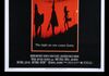 Lot #131 - HALLOWEEN III: SEASON OF THE WITCH (1982) AND FRIDAY THE 13TH PART 3 - 3D (1982) - Bryan Fuller Collection: Two US One-Sheets, 1982 - 4