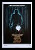 Lot #131 - HALLOWEEN III: SEASON OF THE WITCH (1982) AND FRIDAY THE 13TH PART 3 - 3D (1982) - Bryan Fuller Collection: Two US One-Sheets, 1982 - 5
