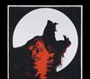Lot #133 - THE HOWLING (1981) - Bryan Fuller Collection: Hand-Numbered Limited Edition Print Autographed by Joe Dante, 2014 - 2