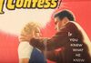 Lot #136 - I CONFESS (1953) - Bryan Fuller Collection: US One-Sheet, 1953 - 4