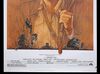 Lot #137 - RAIDERS OF THE LOST ARK (1981) - Bryan Fuller Collection: US 60 x 40, 1981 - 3