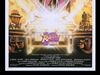 Lot #139 - RAIDERS OF THE LOST ARK (1981) - Bryan Fuller Collection: US One-Sheet (10th Anniversary) and Japanese B2, 1981, 1991 - 3
