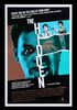 Lot #141 - INVASION OF THE BODY SNATCHERS (1978) AND THE HIDDEN (1987) - Bryan Fuller Collection: Two US One-Sheets, 1978, 1987 - 5