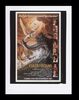 Lot #185 - CLASH OF THE TITANS (1981) - FEREF ARCHIVE: Original Transparency with 1 of 1 Proof Print, 2021