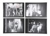 Lot #187 - CLASS OF NUKE 'EM HIGH (1986) - FEREF ARCHIVE: Production Stills, Screenshot Polaroids and Slides - 4