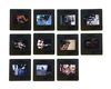 Lot #187 - CLASS OF NUKE 'EM HIGH (1986) - FEREF ARCHIVE: Production Stills, Screenshot Polaroids and Slides - 7
