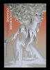 Lot #189 - A CLOCKWORK ORANGE (1971) - Hand-numbered Limited Edition Mondo Print, 2016