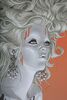 Lot #189 - A CLOCKWORK ORANGE (1971) - Hand-numbered Limited Edition Mondo Print, 2016 - 2