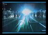 Lot #190 - CLOSE ENCOUNTERS OF THE THIRD KIND (1977) - Two UK Quads, 1986 - 2