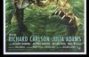 Lot #196 - CREATURE FROM THE BLACK LAGOON (1954) - Hand-numbered Limited Edition Officially Licensed Universal Monsters Print, 2019 - 4