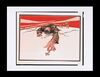 Lot #198 - CROSS OF IRON (1977) - FEREF ARCHIVE: Original Transparencies and Negatives with 1 of 1 Proof Print, 2021 - 2