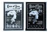 Lot #198 - CROSS OF IRON (1977) - FEREF ARCHIVE: Original Transparencies and Negatives with 1 of 1 Proof Print, 2021 - 6