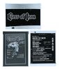 Lot #198 - CROSS OF IRON (1977) - FEREF ARCHIVE: Original Transparencies and Negatives with 1 of 1 Proof Print, 2021 - 7