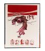 Lot #198 - CROSS OF IRON (1977) - FEREF ARCHIVE: Original Transparencies and Negatives with 1 of 1 Proof Print, 2021 - 10