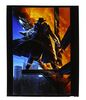 Lot #199 - DARKMAN (1990) - FEREF ARCHIVE: Original Poster Concept Transparencies, Photograph and Negatives - 3