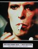 Lot #200 - DAVID BOWIE - VARIOUS PRODUCTIONS - Three Quad Posters - 3