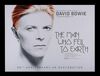 Lot #200 - DAVID BOWIE - VARIOUS PRODUCTIONS - Three Quad Posters - 5