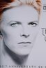 Lot #200 - DAVID BOWIE - VARIOUS PRODUCTIONS - Three Quad Posters - 6