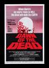 Lot #201 - DAWN OF THE DEAD (1978) - US One-Sheet, 1978