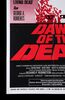 Lot #201 - DAWN OF THE DEAD (1978) - US One-Sheet, 1978 - 4
