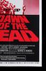 Lot #201 - DAWN OF THE DEAD (1978) - US One-Sheet, 1978 - 5