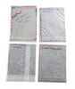 Lot #204 - DEAD RINGERS (1988) - FEREF ARCHIVE: Original Poster Concept Transparencies, Negatives and Production Slides - 5