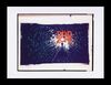 Lot #205 - THE DEAD ZONE (1983) - FEREF ARCHIVE: Original Transparency and Negatives with 1 of 1 Proof Print, 2021