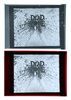 Lot #205 - THE DEAD ZONE (1983) - FEREF ARCHIVE: Original Transparency and Negatives with 1 of 1 Proof Print, 2021 - 3