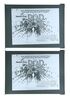 Lot #205 - THE DEAD ZONE (1983) - FEREF ARCHIVE: Original Transparency and Negatives with 1 of 1 Proof Print, 2021 - 4