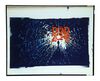Lot #205 - THE DEAD ZONE (1983) - FEREF ARCHIVE: Original Transparency and Negatives with 1 of 1 Proof Print, 2021 - 5