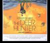Lot #207 - THE DEER HUNTER (1978) - Signed and Numbered Limited Edition Nautilus Art Print, 2018 - 3