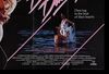 Lot #208 - DIRTY DANCING (1987) - UK Quad and Complete Set of Eight Front Of House Lobby Cards, 1987 - 3