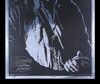 Lot #344 - RAIDERS OF THE LOST ARK (1981) - US Kilian Anniversary One-Sheet - 1991 - 3